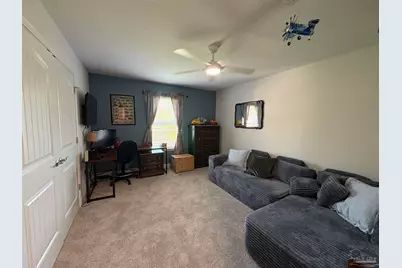 5653 Burr St, Milton, FL 32570 - Photo 17