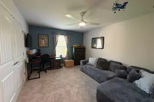 5653 Burr St, Milton, FL 32570 - Photo 17