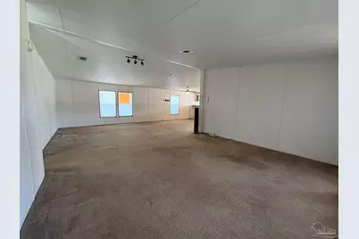 4890 Lamar Dr, Pace, FL 32571 - Photo 5