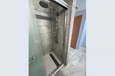 4890 Lamar Dr, Pace, FL 32571 - Photo 3