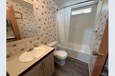 4890 Lamar Dr, Pace, FL 32571 - Photo 25