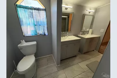 4890 Lamar Dr, Pace, FL 32571 - Photo 17