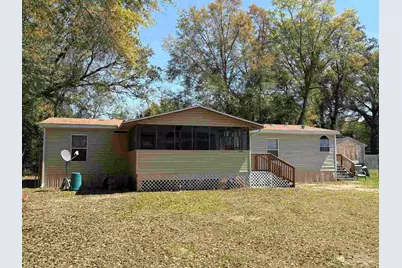 4890 Lamar Dr, Pace, FL 32571 - Photo 1