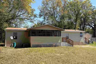 4890 Lamar Dr, Pace, FL 32571 - Photo 1