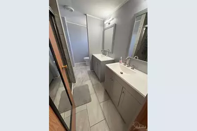 4890 Lamar Dr, Pace, FL 32571 - Photo 13