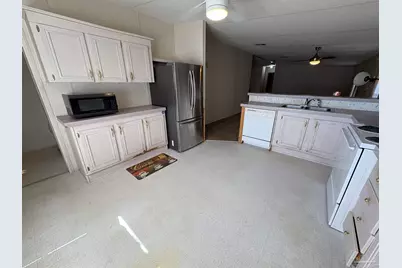 4890 Lamar Dr, Pace, FL 32571 - Photo 9