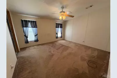 4890 Lamar Dr, Pace, FL 32571 - Photo 11