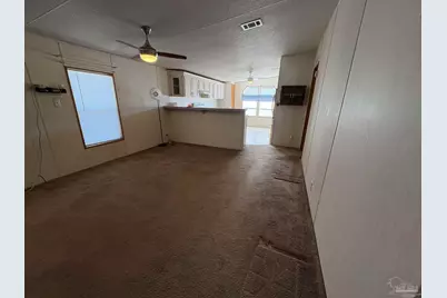 4890 Lamar Dr, Pace, FL 32571 - Photo 7