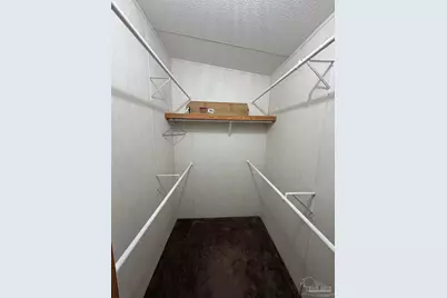 4890 Lamar Dr, Pace, FL 32571 - Photo 19