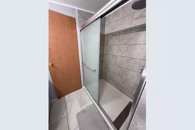 4890 Lamar Dr, Pace, FL 32571 - Photo 15