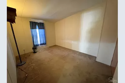 4890 Lamar Dr, Pace, FL 32571 - Photo 23