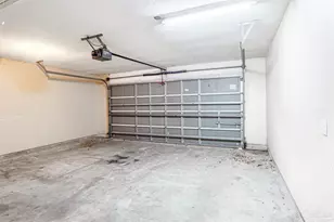 3243 Moss Point Ln, Cantonment, FL 32533 - Photo 25