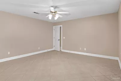 3243 Moss Pt Ln, Cantonment, FL 32533 - Photo 13