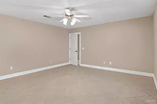 3243 Moss Point Ln, Cantonment, FL 32533 - Photo 13