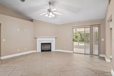 3243 Moss Pt Ln, Cantonment, FL 32533 - Photo 5