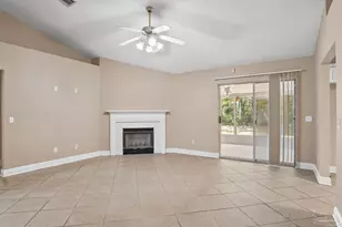 3243 Moss Point Ln, Cantonment, FL 32533 - Photo 5