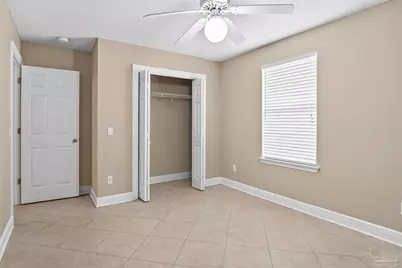 3243 Moss Pt Ln, Cantonment, FL 32533 - Photo 23