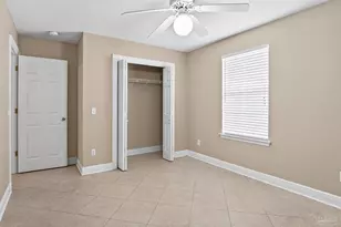 3243 Moss Point Ln, Cantonment, FL 32533 - Photo 23