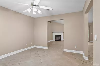 3243 Moss Pt Ln, Cantonment, FL 32533 - Photo 7
