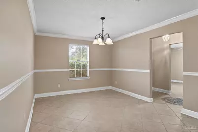 3243 Moss Pt Ln, Cantonment, FL 32533 - Photo 11