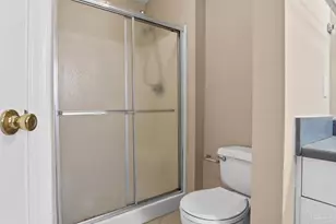 3243 Moss Point Ln, Cantonment, FL 32533 - Photo 15