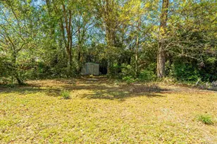 3243 Moss Point Ln, Cantonment, FL 32533 - Photo 27