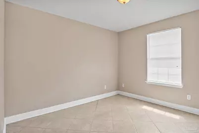 3243 Moss Pt Ln, Cantonment, FL 32533 - Photo 21