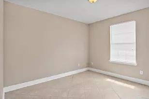 3243 Moss Point Ln, Cantonment, FL 32533 - Photo 21