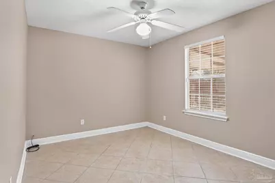 3243 Moss Pt Ln, Cantonment, FL 32533 - Photo 19