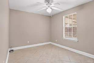 3243 Moss Point Ln, Cantonment, FL 32533 - Photo 19