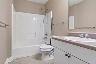 3243 Moss Point Ln, Cantonment, FL 32533 - Photo 17