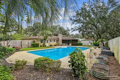 2817 Oak Ridge Dr, Gulf Breeze, FL 32563 - Photo 31