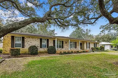 2817 Oak Ridge Dr, Gulf Breeze, FL 32563 - Photo 39