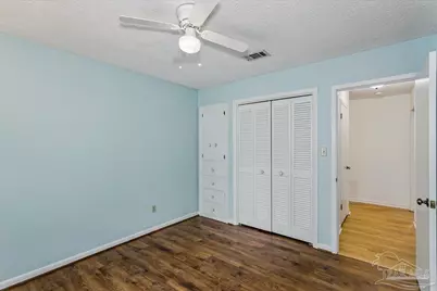 2817 Oak Ridge Dr, Gulf Breeze, FL 32563 - Photo 21