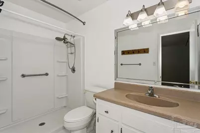 2817 Oak Ridge Dr, Gulf Breeze, FL 32563 - Photo 19