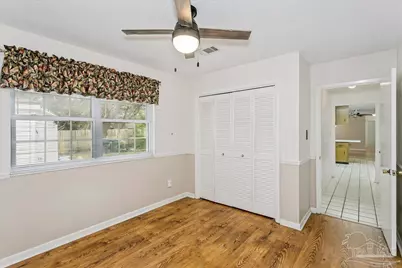 2817 Oak Ridge Dr, Gulf Breeze, FL 32563 - Photo 25