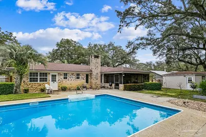 2817 Oak Ridge Dr, Gulf Breeze, FL 32563 - Photo 3