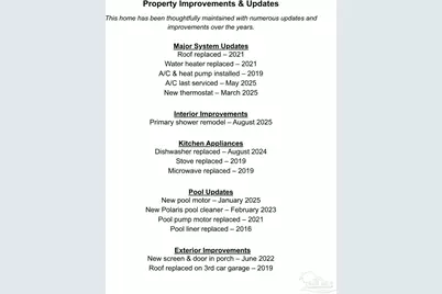 2817 Oak Ridge Dr, Gulf Breeze, FL 32563 - Photo 45