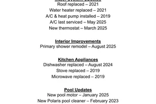 2817 Oakridge Dr, Gulf Breeze, FL 32563 - Photo 45