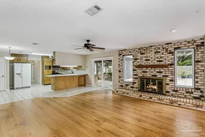 2817 Oak Ridge Dr, Gulf Breeze, FL 32563 - Photo 11