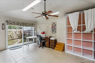 2817 Oakridge Dr, Gulf Breeze, FL 32563 - Photo 27