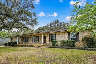 2817 Oakridge Dr, Gulf Breeze, FL 32563 - Photo 41