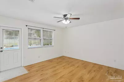 2817 Oak Ridge Dr, Gulf Breeze, FL 32563 - Photo 17