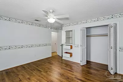 2817 Oak Ridge Dr, Gulf Breeze, FL 32563 - Photo 23