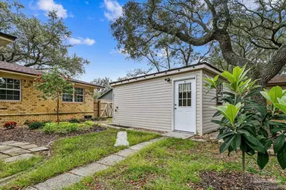 2817 Oak Ridge Dr, Gulf Breeze, FL 32563 - Photo 29