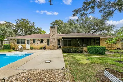 2817 Oak Ridge Dr, Gulf Breeze, FL 32563 - Photo 33