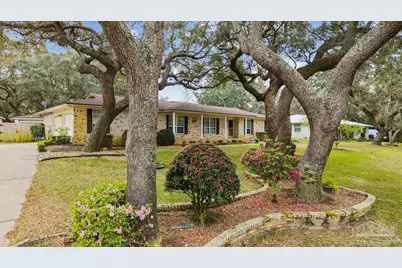 2817 Oak Ridge Dr, Gulf Breeze, FL 32563 - Photo 37