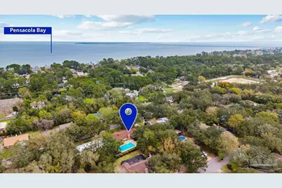 2817 Oak Ridge Dr, Gulf Breeze, FL 32563 - Photo 43