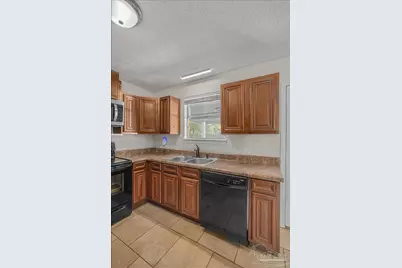 3826 Cannon St, Milton, FL 32583 - Photo 13