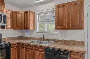 3826 Cannon St, Milton, FL 32583 - Photo 13